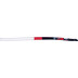 Stag Matrix 35 MidBow