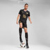 Puma Palermo FC Borta Tröjor 2024/2025