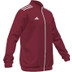 adidas Entrada Trainingspak Heren