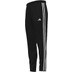 adidas Entrada Trainingspak Heren