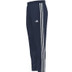 adidas Entrada Trainingspak Heren 3