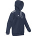 adidas Entrada Trainingspak Heren 2