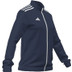 adidas Entrada Trainingspak Dames