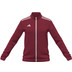 adidas Entrada Trainingspak Dames 2