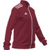 adidas Entrada Trainingspak Dames