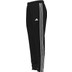 adidas Entrada Trainingspak Dames