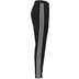 adidas Entrada Training Broek Dames 2