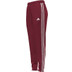 adidas Entrada Trainingspak Dames