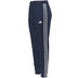 adidas Entrada Trainingspak Dames