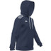 adidas Entrada Trainingspak Dames