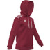 adidas Entrada Trainingspak Dames