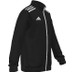 adidas Entrada Trainingspak Junior