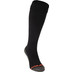 Brabo Tech Strumpor