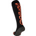 Brabo Tech Strumpor
