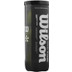 Wilson Premier Padel 3 St.
