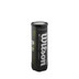 Wilson Premier Padel 3 St.