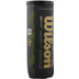 Wilson Premier Padel Speed 3 St.