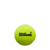 Wilson Premier Padel Speed 3 St.