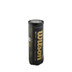 Wilson Premier Padel Speed 3 St.