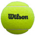 Wilson Premier Padel Jumbo Bal