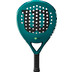 Wilson Blade Pro V3