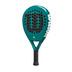 Wilson Blade Pro V3