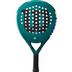 Wilson Racket + Balls Pack 10