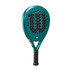 Wilson Racket + Balls Pack 10