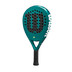 Wilson Racket + Balls Pack 10