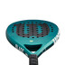 Wilson Racket + Balls Pack 10