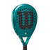 Wilson Racket + Balls Pack 10