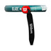 Wilson Racket + Balls Pack 10