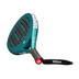 Wilson Racket + Balls Pack 10