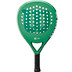 Wilson Blade Pack 3