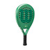 Wilson Blade Pack 3