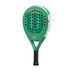 Wilson Blade Pack 3