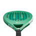 Wilson Blade Pack 3