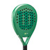 Wilson Blade Pack 3