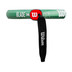 Wilson Blade Pack 3