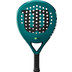 Wilson Blade Pro V3 Tweedekans 1