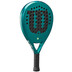 Wilson Blade Pro V3 Tweedekans 2
