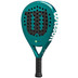 Wilson Blade Pro V3 Tweedekans 3