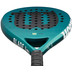 Wilson Blade Pro V3 Tweedekans 4