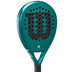 Wilson Blade Pro V3 Tweedekans 5