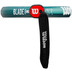 Wilson Blade Pro V3 Tweedekans 6