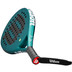 Wilson Blade Pro V3 Tweedekans 7