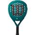 Wilson Blade V3 Tester 1