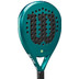 Wilson Blade V3 Tester 5