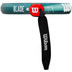 Wilson Blade V3 Tester 6