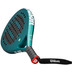 Wilson Blade V3 Tester 7